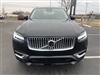 2024 Volvo XC90 B6 Plus Bright Theme