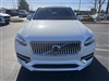 2024 Volvo XC90 B6 Plus Bright Theme