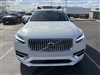 2024 Volvo XC90 B6 Plus Bright Theme
