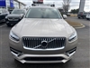 2024 Volvo XC90 B6 Plus Bright Theme