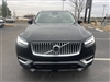 2024 Volvo XC90 B6 Plus Bright Theme