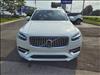 2024 Volvo XC90 Ultimate