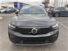 2024 Volvo XC40 Recharge Plus