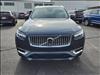 2024 Volvo XC90 Recharge T8 Plus Bright Theme 7 Passenger
