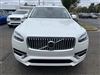 2024 Volvo XC90 Recharge T8 Plus Bright Theme 7 Passenger