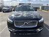 2024 Volvo XC90 Recharge T8 Plus Bright Theme 7 Passenger