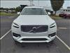 2024 Volvo XC90 Recharge Ultimate