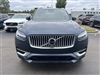 2024 Volvo XC90 Recharge Ultimate