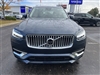 2024 Volvo XC90 Recharge Ultimate