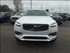 2023 Volvo XC90 Recharge T8 Plus Bright Theme 7 Passenger