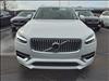 2023 Volvo XC90 Recharge T8 Plus Bright Theme 7P