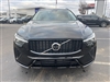 2024 Volvo XC60 Recharge T8 Plus Dark Theme