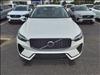 2024 Volvo XC60 Recharge T8 Plus Dark Theme