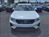 2023 Volvo XC40 B4 Plus Bright Theme