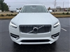 2024 Volvo XC90 B5 Plus