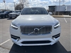 2024 Volvo XC90 B5 Plus