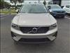 2024 Volvo XC40 B5 Plus Bright Theme