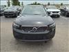 2024 Volvo XC40 B5 Plus Bright Theme