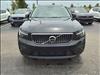 2024 Volvo XC40 B5 Plus Bright Theme