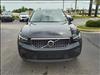 2024 Volvo XC40 B5 Plus Bright Theme