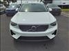 2024 Volvo XC40 B5 Plus Bright Theme