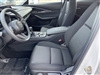 2024 Mazda CX-30 2.5 S