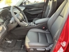 2024 Mazda CX-30 2.5 S