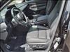 2023 Mazda CX-30 2.5 S Preferred Package