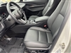 2023 Mazda CX-30 2.5 S Preferred
