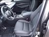 2023 Mazda CX-30 2.5 S Preferred Package