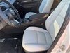2024 Mazda CX-30 2.5 S Premium Package