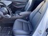 2024 Mazda CX-30 2.5 S Premium Package