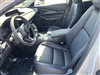 2023 Mazda CX-30 2.5 S Premium Package