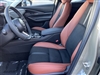 2024 Mazda CX-30 2.5 Carbon Turbo