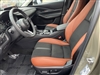 2024 Mazda CX-30 2.5 Carbon Turbo