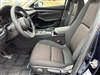 2024 Mazda Mazda3 Sedan 2.5 S