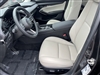 2023 Mazda Mazda3 Sedan 2.5 S Preferred Package