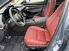 2023 Mazda Mazda3 Sedan 2.5 S Carbon Edition Base