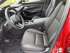 2023 Mazda Mazda3 Sedan 2.5 Turbo Premium Plus Package