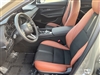 2024 Mazda Mazda3 Sedan G