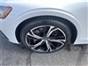 2024 Volvo S60 Ultimate