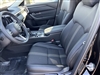 2024 Mazda CX-50 2.5 S Select Package