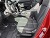 2024 Mazda CX-50 2.5 S Select Package