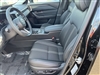 2024 Mazda CX-50 2.5 S Premium Package
