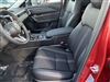 2024 Mazda CX-50 2.5 S Premium Package