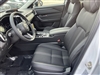 2024 Mazda CX-50 2.5 S Premium Package