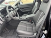 2024 Mazda CX-50 2.5 S Premium Package