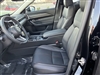 2024 Mazda CX-50 2.5 Turbo Premium Package