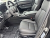 2024 Mazda CX-50 2.5 Turbo Premium Package