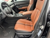 2024 Mazda CX-50 2.5 Turbo Premium Package